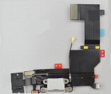 OEM Dock Connector Charging Port Ribbon Flex Cable for iPhone5S