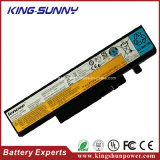 Replacement Laptop Li-ion Battery for Lenovo Y450 Y350 Y450A Y450g Y550 P L08o6d13