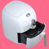 2014 New Products Bosun No Oil Air Fryer (Model No.: LT-BS-A100)