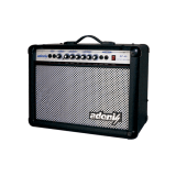 Acoustic Guitar Power Amplifier (GF-40W)