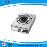 S/S Gas Stove Factory From China