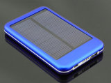 New Portable Solar Mobile Charger for iPhone Solar Charger Manufacturers