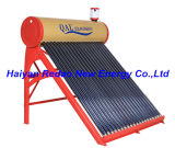 High Quality Houseld Solar Water Heater (200L)