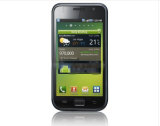 Original Android GPS 8GB/16GB I9000 Smart Mobile Phone