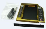 Kingfast Ultra-Cache 2.5''sata SSD Caddy