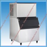 Ice Cube Machine/2015 Hot Selling Ice Cube Machine with High Quality