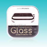 0.3mm /2.5D Glass Screen Protector for Apple Watch