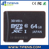 Wholesale Micro SD Memory Card 64GB