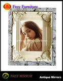 High Quality Decorative Wall Mirror/Picture/Photo Frame