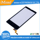 Mobile Phone Touch Screen Replacement for Nokia Nx