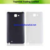 Back Battery Cover for Samsung Galaxy Note I9220 N7000