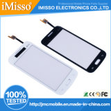 Mobile Phone Replacement Touch Screen Digitizer for Samsung G350