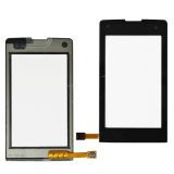 Mobile Phone Touch Screen Digitizer for LG Vx9700