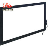 Eaechina 150 Inch Infrared Touch Screen OEM OED