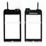 Touch Screen for Samsung S8000 Touch Screen Replacement