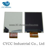 High Quality LCD Screen for Alcatel Ot209