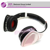 Stereo Headband Bluetooth Headset High-End Handsfree Headphone