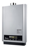 10L Forced Exhaust Gas Water Heater with Best Service and Very Competitive