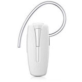 Bluetooth Headset Hm1300 for Samsung