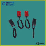 Hot Sale China Mobile Phone Holder for Exibition