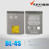 High Quality of Cell Phone Battery Bl-4s for Nokia