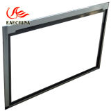 Eaechina Large Size 100 Inch Optical Touch Screen (EAE-T-O10001)