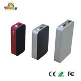 7800mAh Electronic Mobile Phone Charger