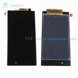 Factory Wholesale LCD for Sony L39h/Lt39/Xperia Z1 Display