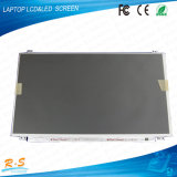 15.6 Inch Glare B156xw04 V5 Laptop LCD Display in Stock