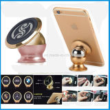 High Quality Promotional Magnetic Mobile Phone Car Holder