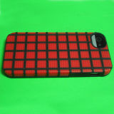for iPhone Case5