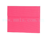 Case for iPad -P8001pink