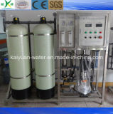 CE/ISO Approved 1000lph Reverse Osmosis Water Filter/Water Purifier