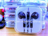 Colorful Stereo Headset in-Ear Earphone Headphone