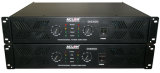 Power Amplifier (DS600) /Qsc Audio/Crest Audio/Crown Audio Style