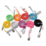 Mobile Phone Date Cable for iPhone 5