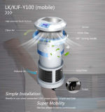 High Quality Mobile Plasma Air Purifier