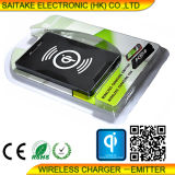 Wireless Power Galaxy S3 Wireless Charger Wireless Mobile Phone Charger