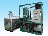 Tube Ice Machine-5t (Air Cooling)