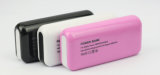 USB External Battery Pack Powerbank5200mAh