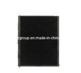 Original LCD Display Only for New iPad