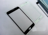 Mobile Phone Touch Screen for Samsung Galaxy I9100 Front Glass Screen Digitizer
