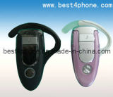 HS500 Bluetooth Earphone for Motorola