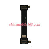 Mobile Phone Flex Cable for N95-N688