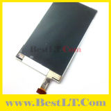 Mobile Phone LCD for Nokia X6