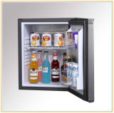 30 Litre Single Door Hotel Absorption Mini Refrigerator Xc-30ab