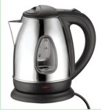 Electric Kettle (FK0702A)