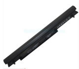 4cell 2200mAh Rechargeable Laptop Battery for Asus A42-K56