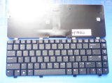 Us Kr Sp Noteboook Keyboard for HP Cq40 Cq45 Cq41