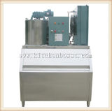 350 Kg /24h Production Small Ice Flake Machine Made in China (BGM-035K BGM-04K BGM-05K)